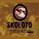 Skoloto Vocal Mix Single