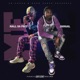MF feat JAMAAL Single