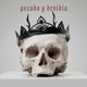 Pecado y Desidia Single