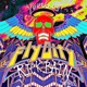Fly City feat Rick Bain Single