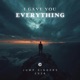I Gave You Everything Single