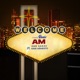 Am Remix Single