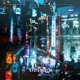 Kyoto Nights Single