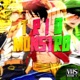 Trio Monstro Single