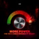 More Power Single