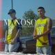 Mañoso feat Reck One Single