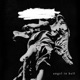 Angel in Hell Single
