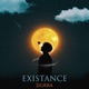 Existance Single