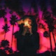 Paradise 2 EP