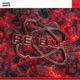 Ignite Single