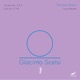 Scelsi Piano Works Vol 1