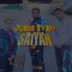 Super Saiyan Single