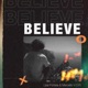 Believe Single