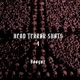 Head terror shots 4 EP