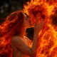 Feed the Fire Single