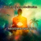 432 Hz Sleep Meditation EP