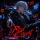 Red Count feat REI Single