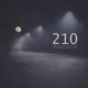 210 Single