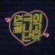연극이 끝나고 난 뒤 feat Heota Single