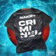 Criminel Single