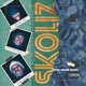 Skoliz Single