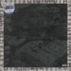 Bank Roll feat Willie the Kid The Manic Single