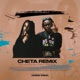 Cheta Remix Single
