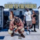Str8 to the riches feat Yung Conrad Single
