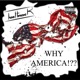 Why America Single
