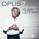 Lefèvre Opus 7 Préludes