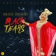 Black Tears Single