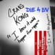 Due 4 Luv feat Craig Kong Single