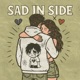 Sad in Side feat MinnyMint 13Fxb 99 26 Double G Hawkcry Single