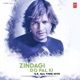 Zindagi Do Pal Ki K K All Time Hits