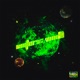 Esoteric World EP