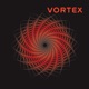 Vortex Single