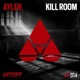 Kill Room Single