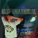 INTERNATIONAL feat 2bona Single