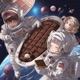 CHOCOLATE V I P Remix Single
