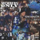 Members Only feat KILLA2 Single