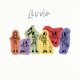 Lluvia Single