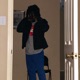 LeavemeAlone Ii Single