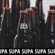 Supa Single