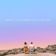 Summer Is for Falling in Love Korean Single