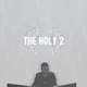 The Holy 2 Single