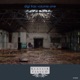 Digi Trax Vol 1 EP