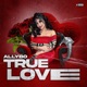 True Love Single