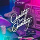 Quality Over Quantity