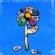 This Is A Flower