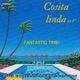 Cosita Linda feat FABULA Single